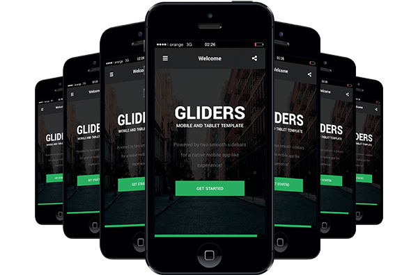 攻击网站在线工具